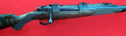 Gun 7